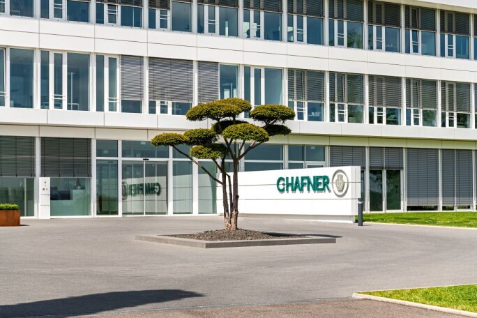 Vertriebsingenieur Edelmetallprodukte (m/w/d), 1. Bild