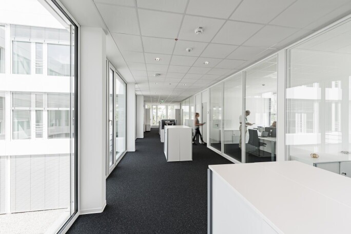 Ausbildung Industriekaufmann (m/w/d) - 2027, 3. Bild